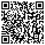 QR Code for James LA Bella Accounting in Locust Valley, NY 11560