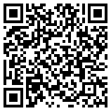 QR Code for James Pritsiolas in Flushing, NY 11358