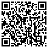 QR Code for JB'S Restaurant in West Babylon, NY 11704