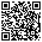 QR Code for JF Rey in New York, NY 10012