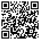 QR Code for Jk Nails in Suffern, NY 10901