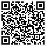 QR Code for John M. Mullins Rigging & Hauling in Troy, NY 12183