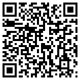 QR Code for Josh Bach Retail Store in New York, NY 10038