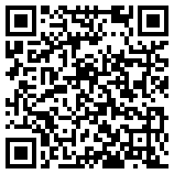 QR Code for Calabash Caribbean Restaurant in Newburgh, NY 12550