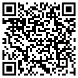 QR Code for Judlau in College Point, NY 11356