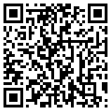 QR Code for Julie Diehl Salon in New York Mills, NY 13417