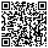 QR Code for Juniper Group in Great Neck, NY 11021
