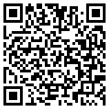 QR Code for Junkcar in Franklin Square, NY 11010