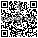 QR Code for Kai Feng Fu Dumpling House in Brooklyn, NY 11220