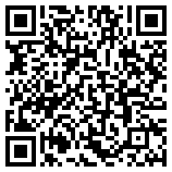 QR Code for Kaplan in Forest Hills, NY 11375