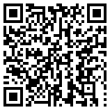 QR Code for Karaoke Joe's Video Karaoke in Chittenango, NY 13037