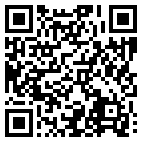 QR Code for Katz J Lwyr in New York, NY 10022