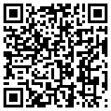 QR Code for Katz Leeber Cpas Pc in New City, NY 10956