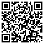 QR Code for Kenneth Licht D in Pittsford, NY 14534