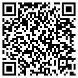 QR Code for Kim Stern Vocal Studio in New York, NY 10036
