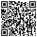 QR Code for Kimberly Salon & Barber Shop in Bronx, NY 10468