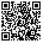 QR Code for Kitchen Art in Brooklyn, NY 11235