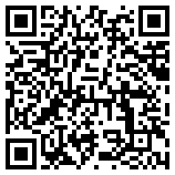 QR Code for Klemat Plumbing & Heating in Buffalo, NY 14218