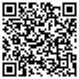 QR Code for Kmart Store in Sidney, NY 13838