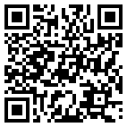 QR Code for Kozy Korner in Bradford, NY 14815