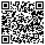 QR Code for Kt Barnside Eatery in Selkirk, NY 12158