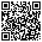 QR Code for Kulick David PC in Briarcliff Manor, NY 10510