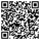 QR Code for Adt Security Services in Baldwin, NY 11510