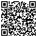 QR Code for Villa Erasmo Ristorante in Middle Village, NY 11379