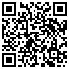 QR Code for LI Arythmia in Hauppauge, NY 11788