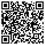 QR Code for L & M Welding & Iron Works in Freeport, NY 11520