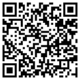 QR Code for La Mei Shabu Shabu in Flushing, NY 11355