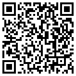 QR Code for Labor & Industry for Education in Brooklyn, NY 11219