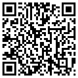 QR Code for Labue Eugene P Atty in Webster, NY 14580
