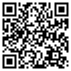 QR Code for Lanz's Motel in Clayton, NY 13624