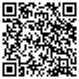 QR Code for Law Offices of W James Schwan in Buffalo, NY 14203