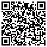 QR Code for Lawrence Home Security Systems in Lawrence, NY 11559