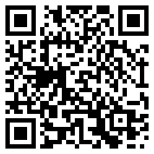 QR Code for Lead Stone in Bay Shore, NY 11706
