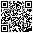 QR Code for Long Island Pipe Supply in Maspeth, NY 11378