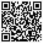 QR Code for Lihp in Bay Shore, NY 11706