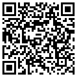QR Code for Lloyd Machinery in New Rochelle, NY 10801