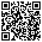 QR Code for Jens G Lobb Atty in Catskill, NY 12414