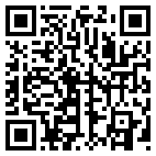 QR Code for Locksmith Around The Corner in Flushing, NY 11374