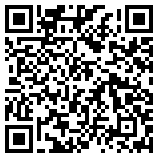 QR Code for Locksmith Inc in Brooklyn, NY 11209