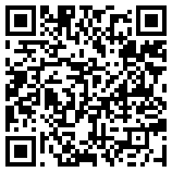 QR Code for Longbow Pub & Pantry in Brooklyn, NY 11209