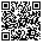 QR Code for Lorgan John in New Windsor, NY 12553