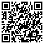 QR Code for M & C Molina in Center Moriches, NY 11934