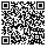 QR Code for Magic Sunshine Transportation in College Point, NY 11356