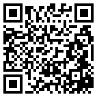 QR Code for Manor Janet in Ellenburg Depot, NY 12935