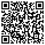 QR Code for Maple Leaf Contracting in Cuba, NY 14727