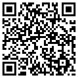 QR Code for Marcus Technology in New York, NY 10019